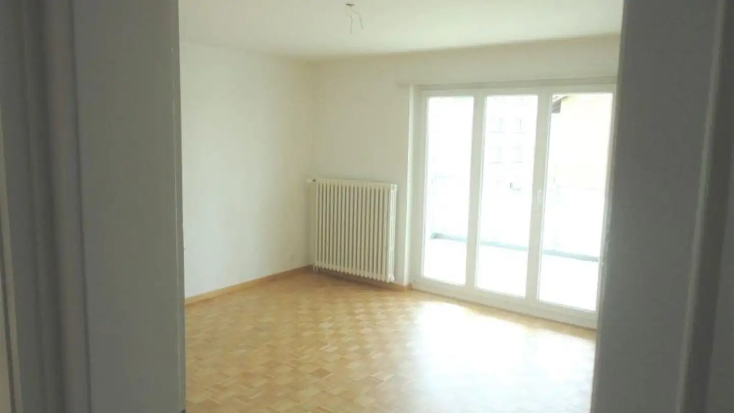 Appartamento in affitto - Kreuzlingerstrasse 2, 8590 Romanshorn - Foto 3