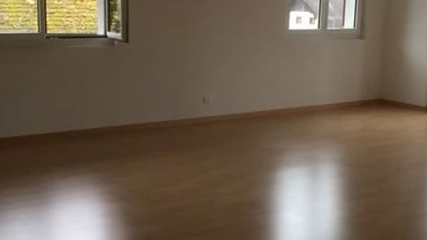 Apartment for rent - Trottenstrasse 17, 8187 Weiach