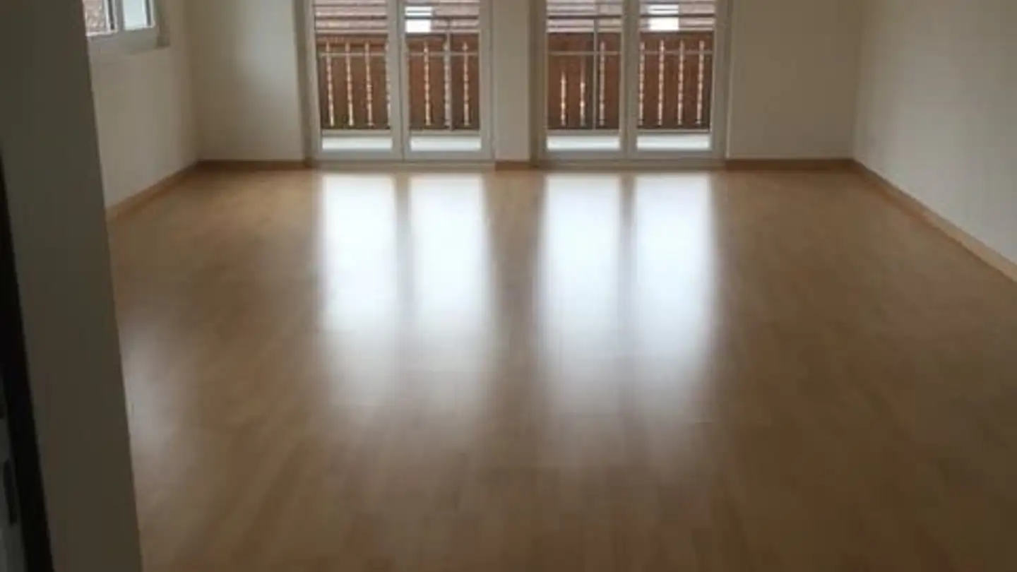 Apartment for rent - Trottenstrasse 17, 8187 Weiach - Photo 2