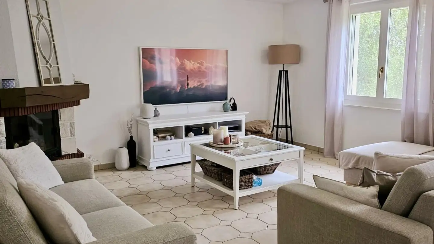 Single house for sale - 1261 Marchissy - Photo 3