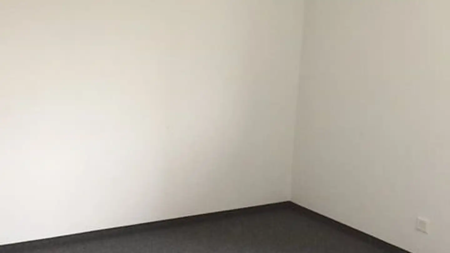 Apartment for rent - Trottenstrasse 17, 8187 Weiach - Photo 3