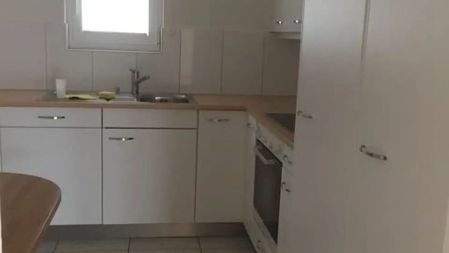 Apartment for rent - Trottenstrasse 17, 8187 Weiach - Photo 4