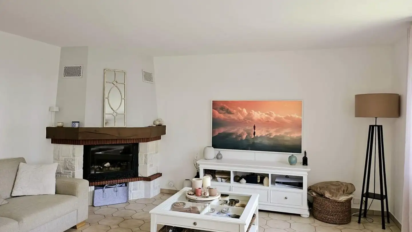 Single house for sale - 1261 Marchissy - Photo 4