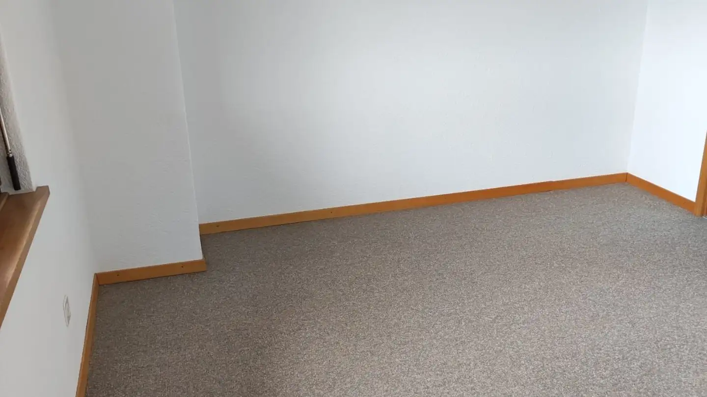 Wohnung mieten - Steghalten, 3633 Amsoldingen - Foto 4