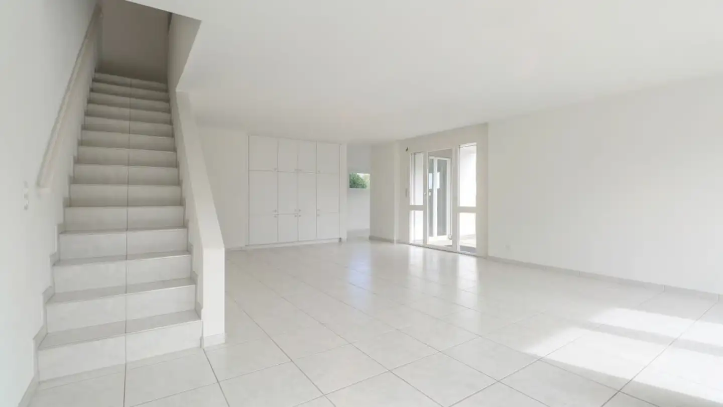 Apartment for rent - Niederwilerstrasse 16, 5522 Tägerig - Photo 4