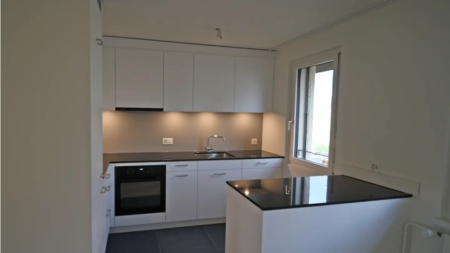 Appartamento in affitto - Gheidstrasse 277, 8106 Adlikon b. Regensdorf