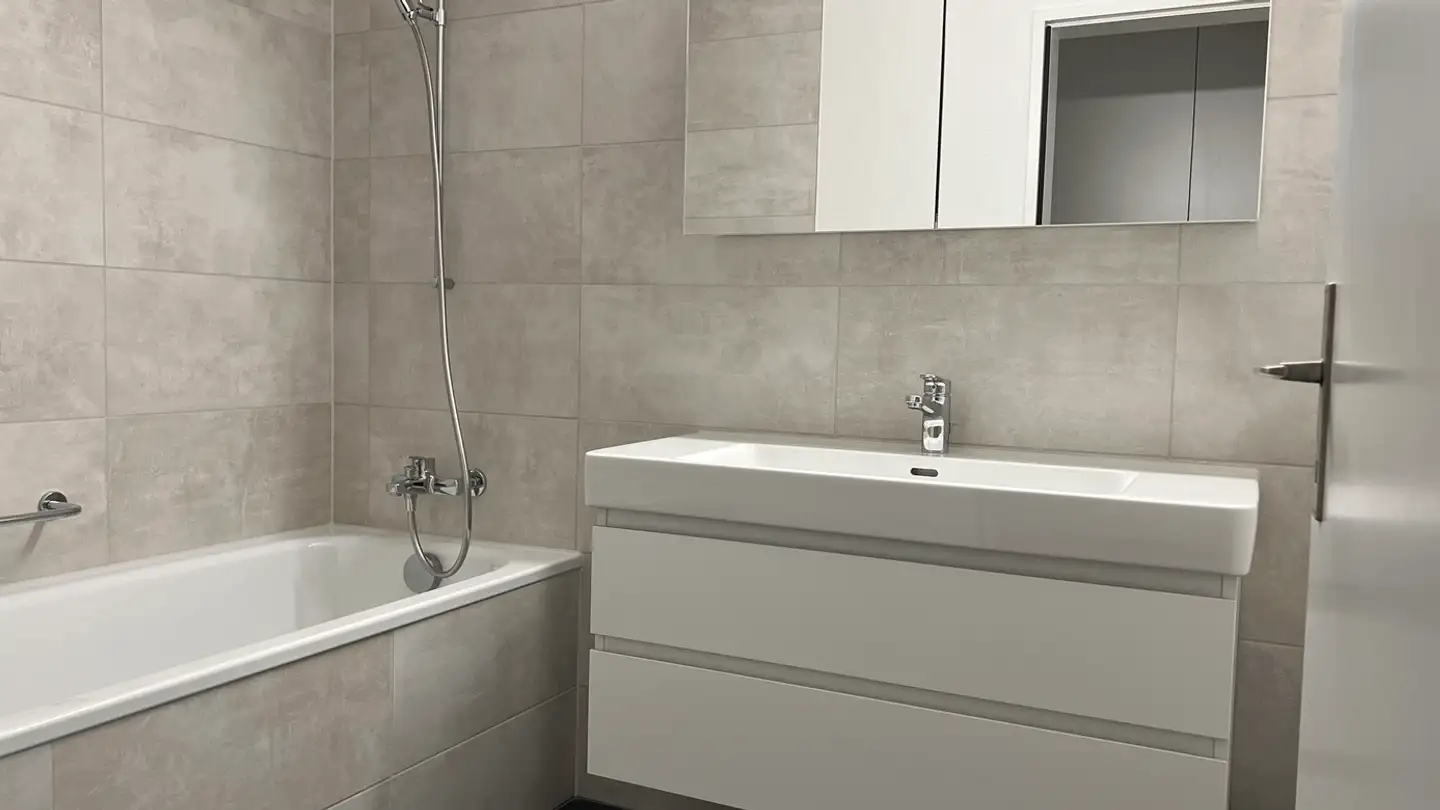 Appartamento in affitto - Gheidstrasse 277, 8106 Adlikon b. Regensdorf - Foto 2