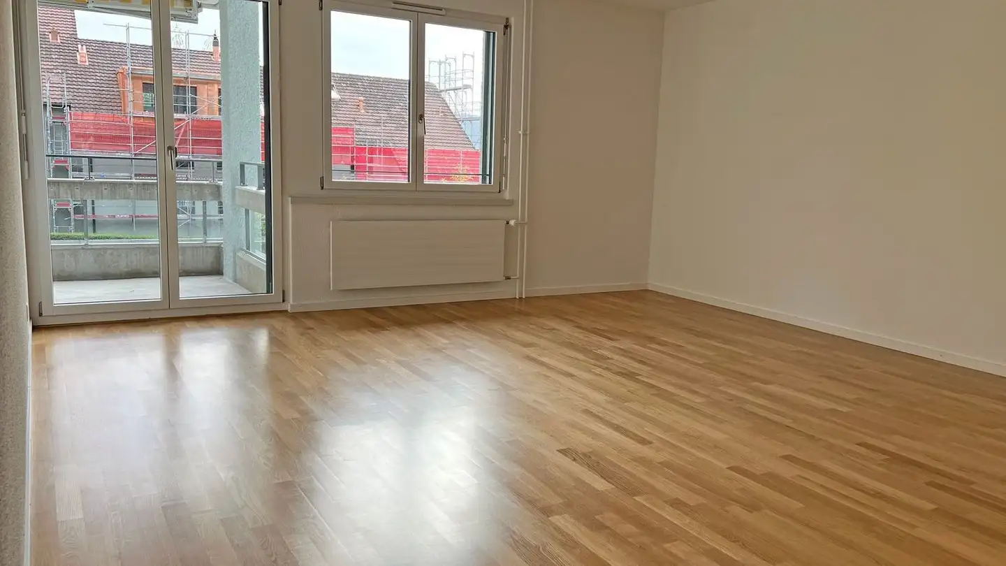 Appartamento in affitto - Gheidstrasse 277, 8106 Adlikon b. Regensdorf - Foto 3