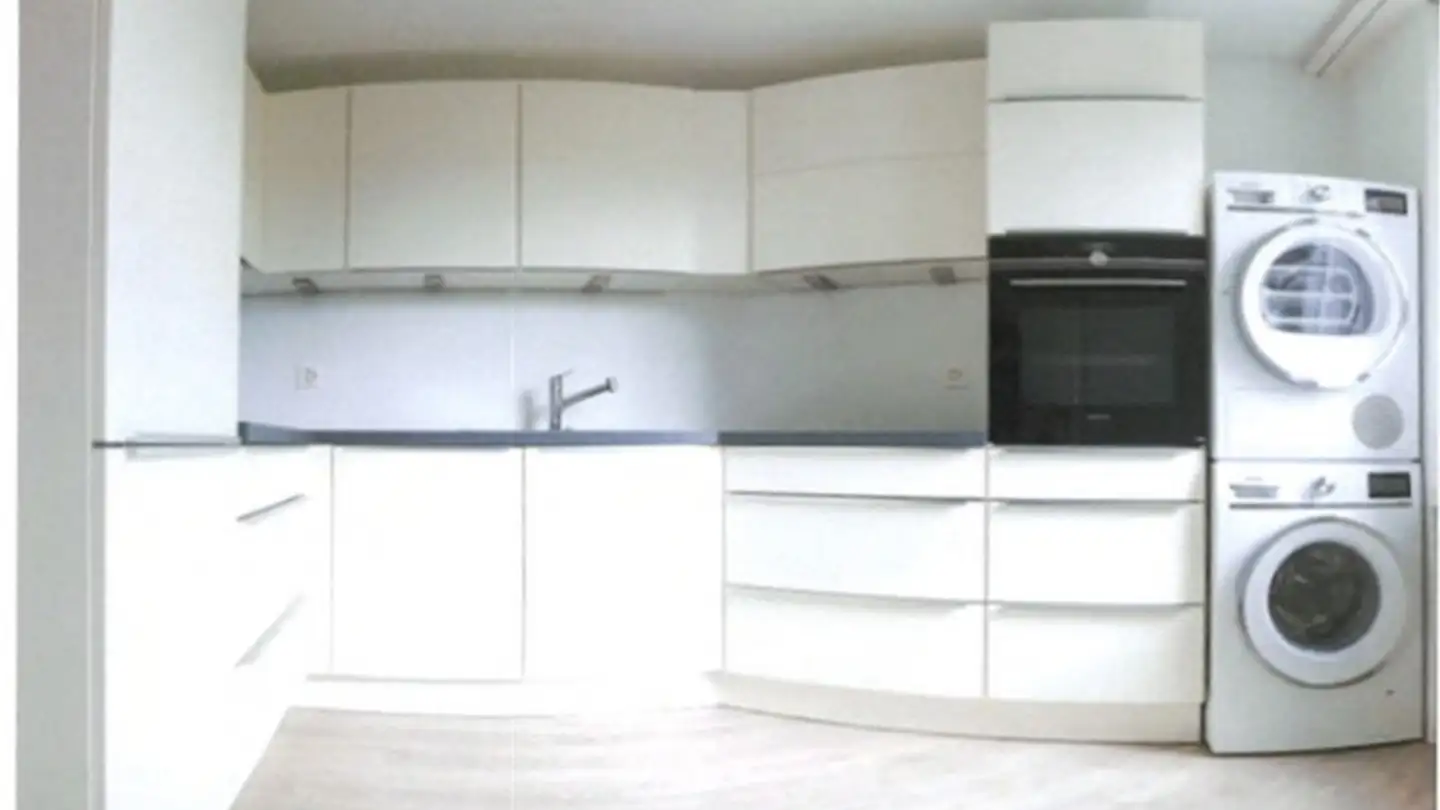 Apartment for sale - Schaubhus 5, 6020 Emmenbrücke