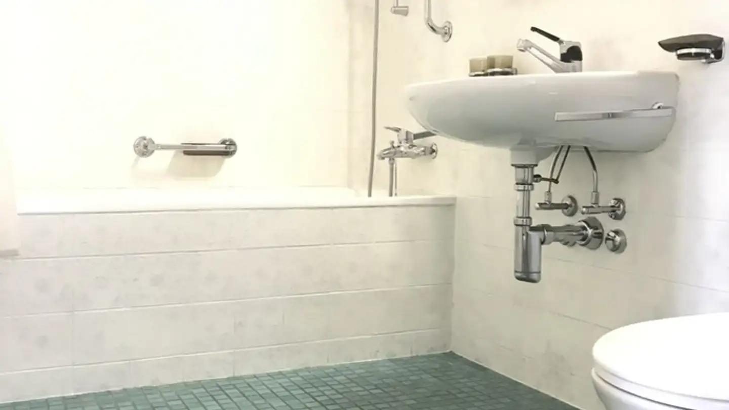 Wohnung kaufen - Schaubhus 5, 6020 Emmenbrücke - Foto 3