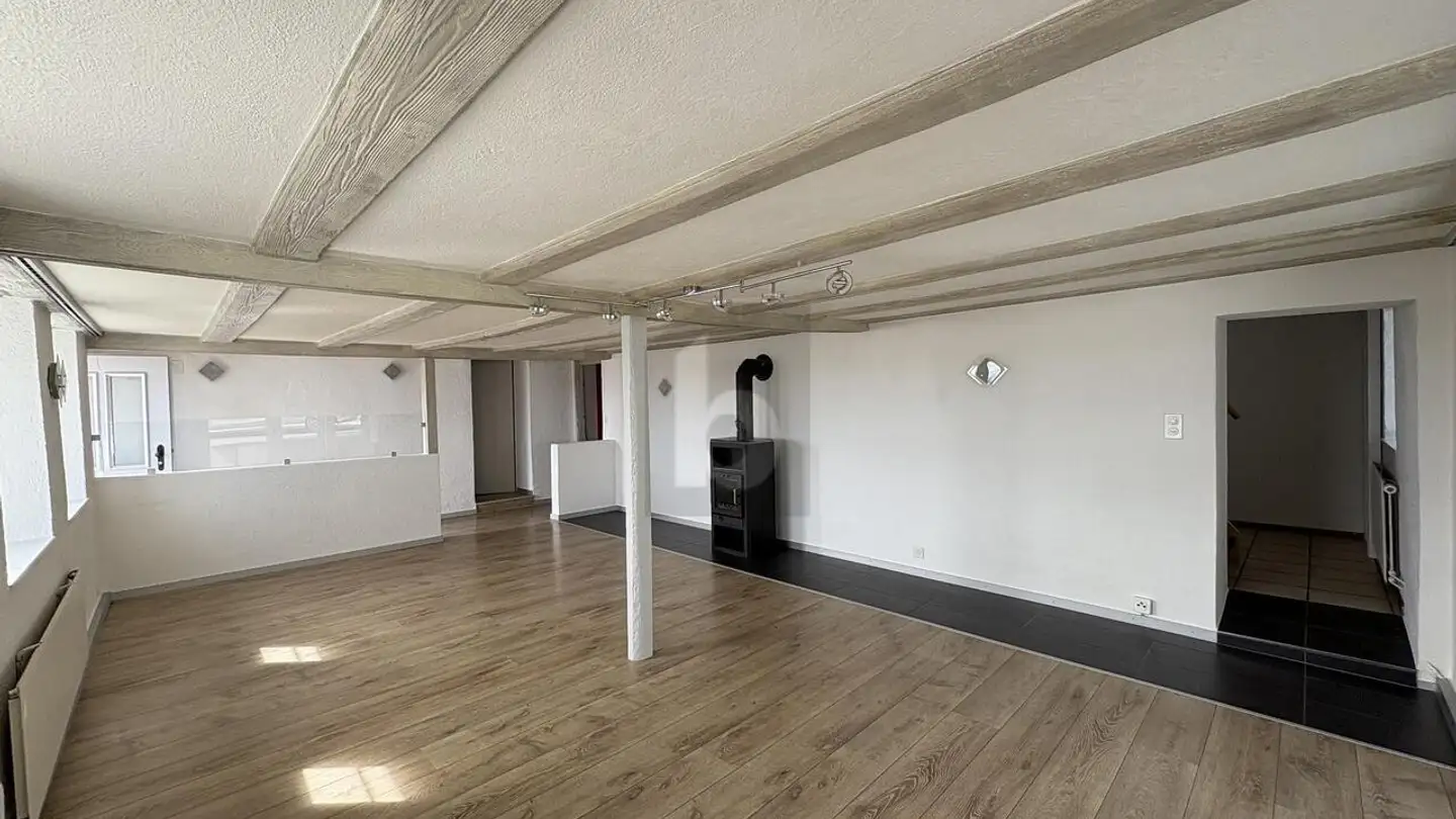 Maison individuelle à vendre - 4702 Oensingen - Photo 3