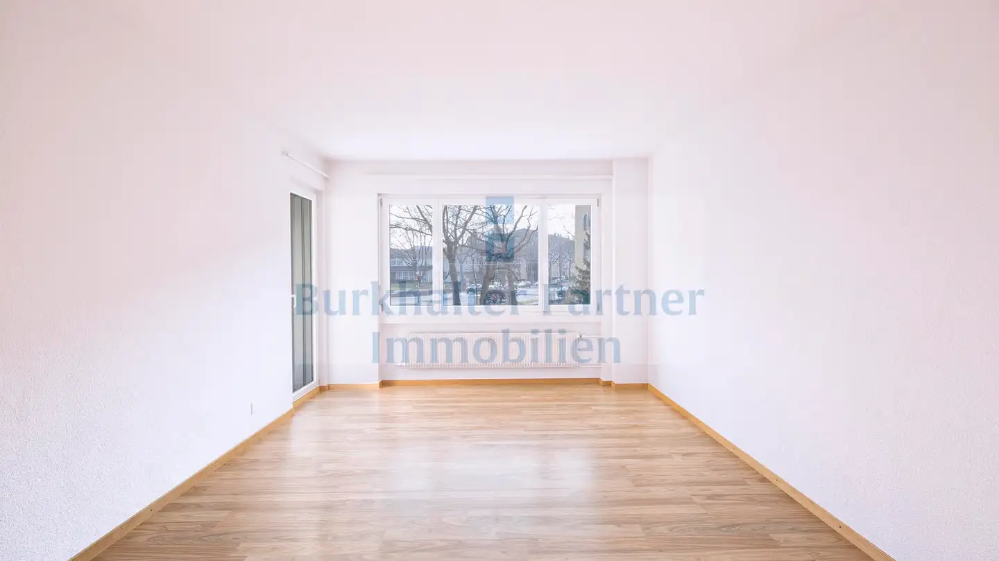 Appartement à louer - Winkelriedstrasse 44, 3014 Bern - Photo 2