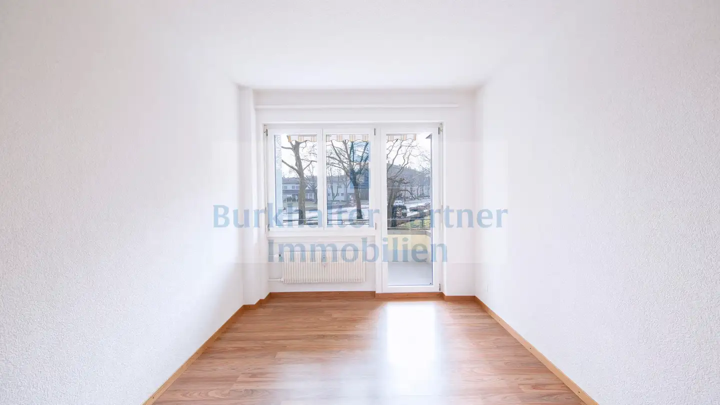 Appartement à louer - Winkelriedstrasse 44, 3014 Bern - Photo 3