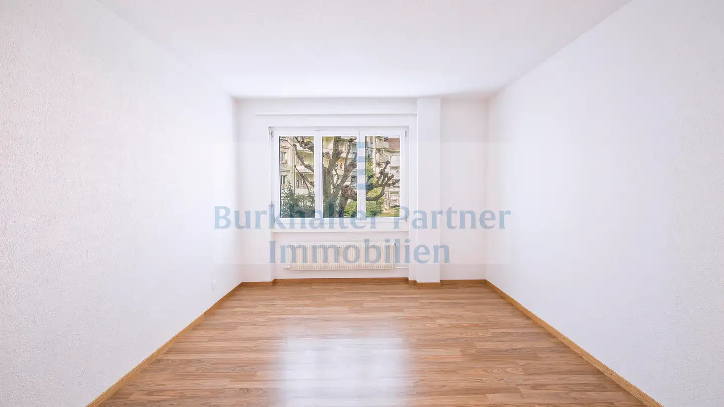 Appartement à louer - Winkelriedstrasse 44, 3014 Bern - Photo 4