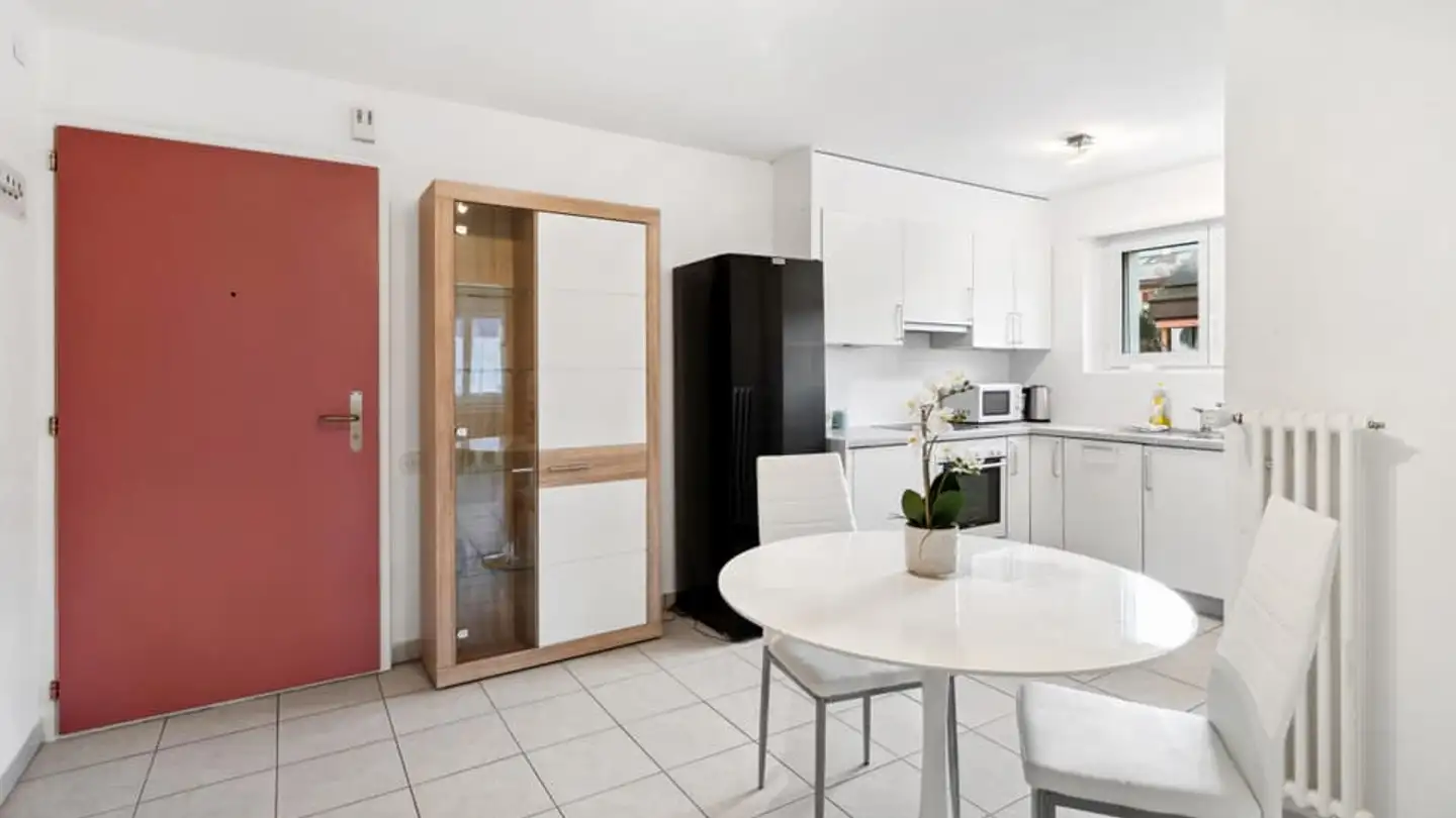 Apartment for rent - 2023 Gorgier - Photo 4