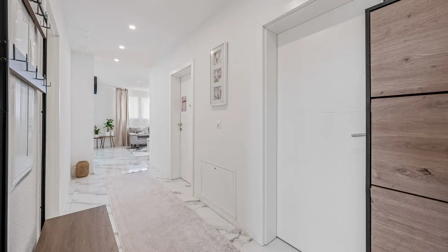 Immeuble résidentiel à vendre - Unterstrasse 27, 3360 Herzogenbuchsee - Photo 3
