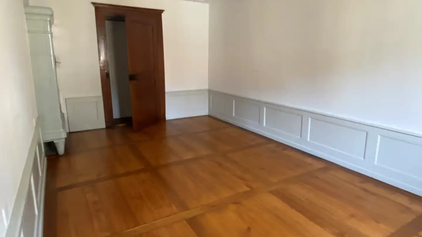 Apartment for rent - Faubourg de l'Hôpital 14, 2000 Neuchâtel - Photo 4