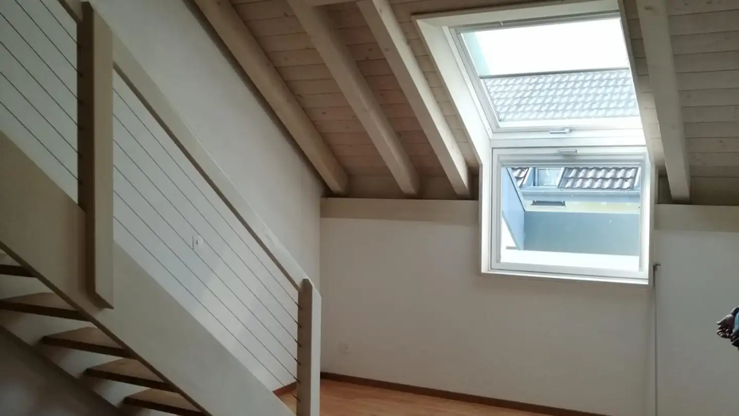 Appartement à louer - 4934 Madiswil - Photo 3
