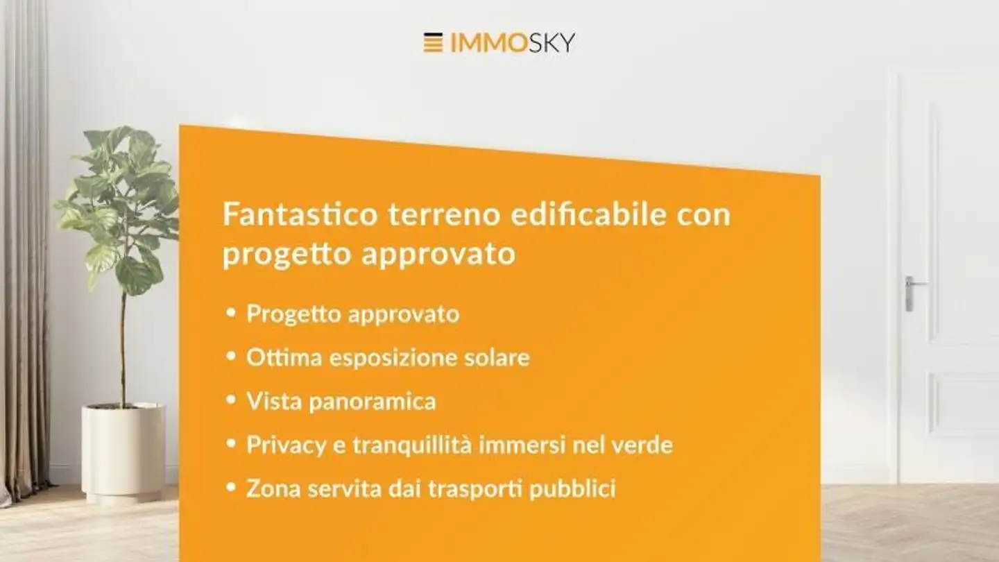 Immobilie kaufen - 6677 Aurigeno