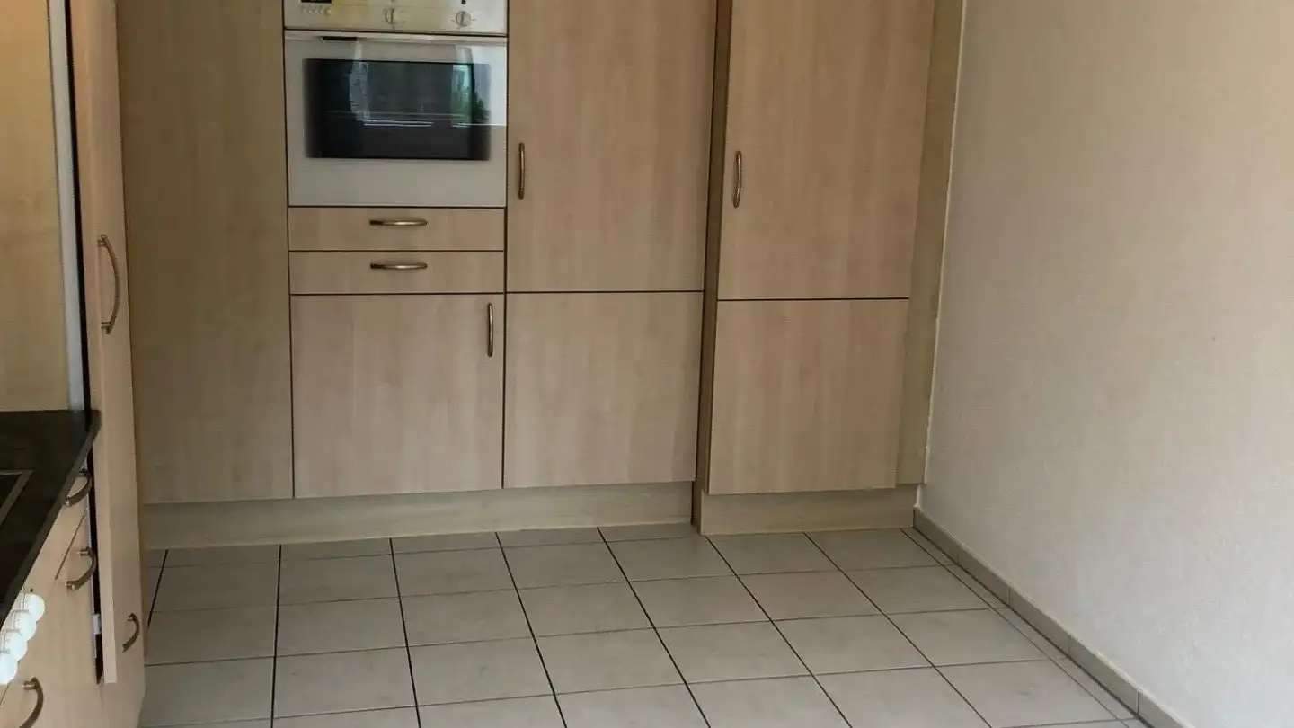 Appartamento in affitto - Thunstrasse 4a, 3510 Konolfingen - Foto 2