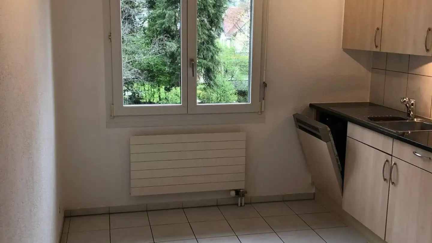 Appartamento in affitto - Thunstrasse 4a, 3510 Konolfingen - Foto 3