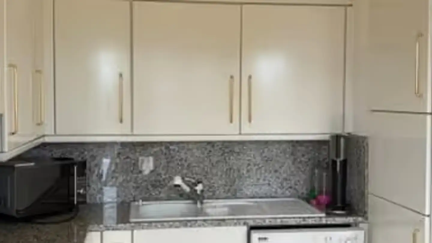Appartement à louer - Chemin Du Levant 98, 1005 Lausanne - Photo 3