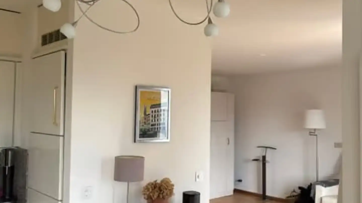 Appartement à louer - Chemin Du Levant 98, 1005 Lausanne - Photo 4