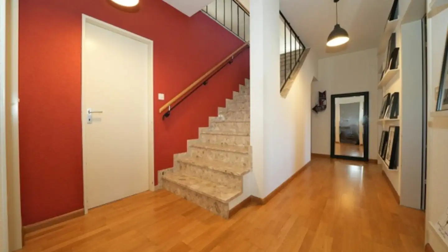 Duplex à vendre - 4058 Basel - Photo 4