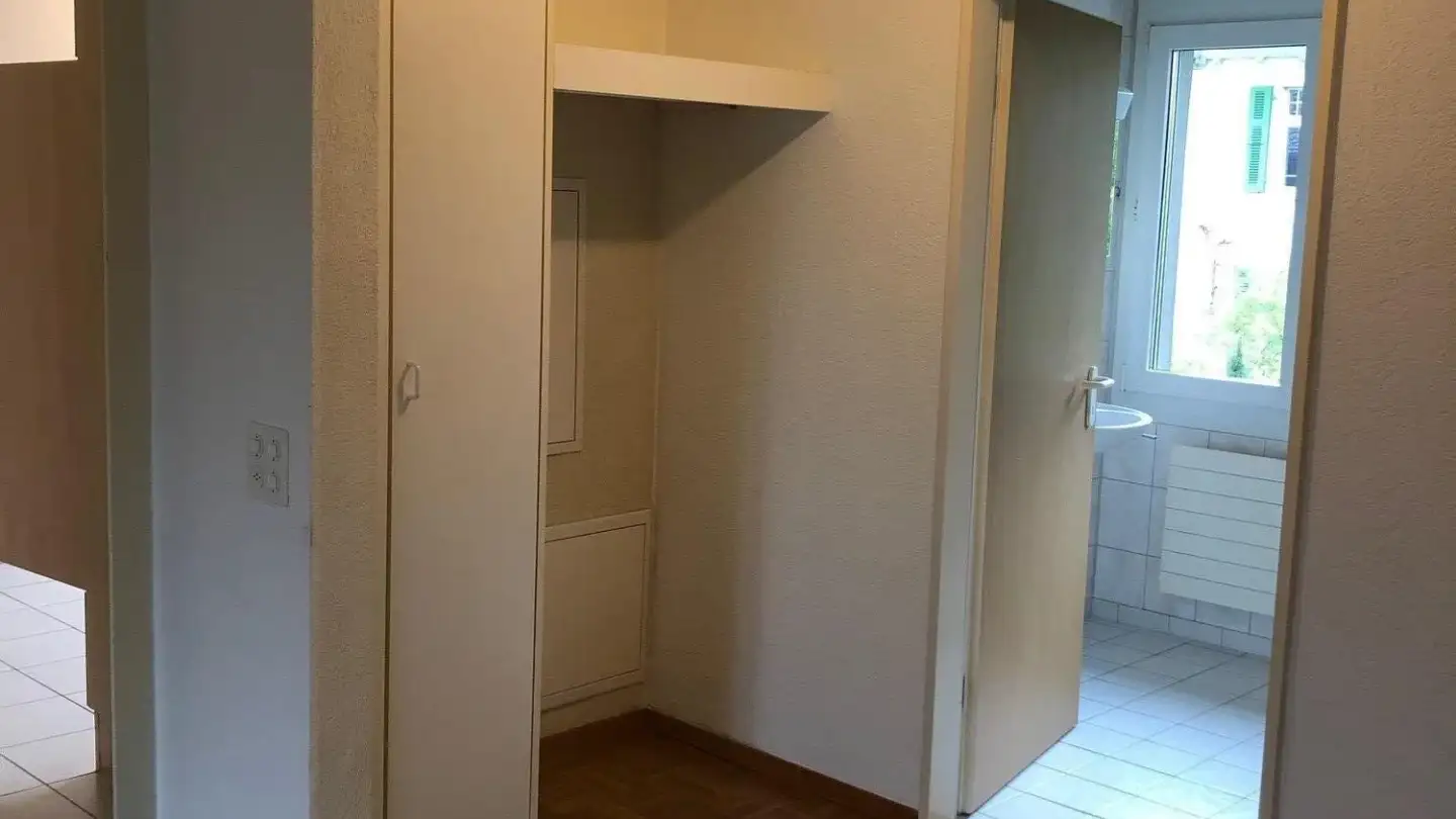 Appartamento in affitto - Thunstrasse 4a, 3510 Konolfingen - Foto 4