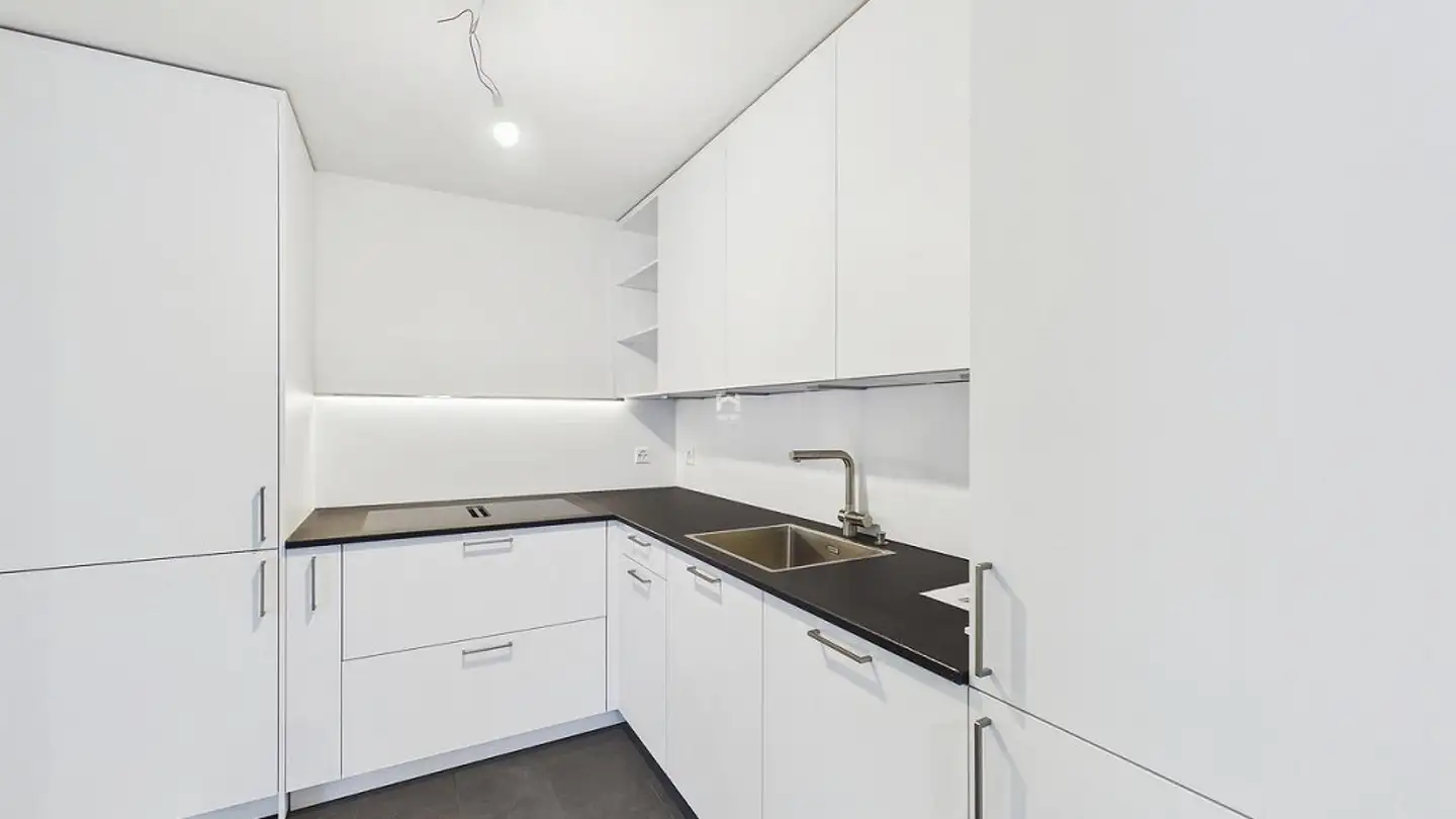 Appartement à vendre - Neumattstrasse 43, 4455 Zunzgen - Photo 4