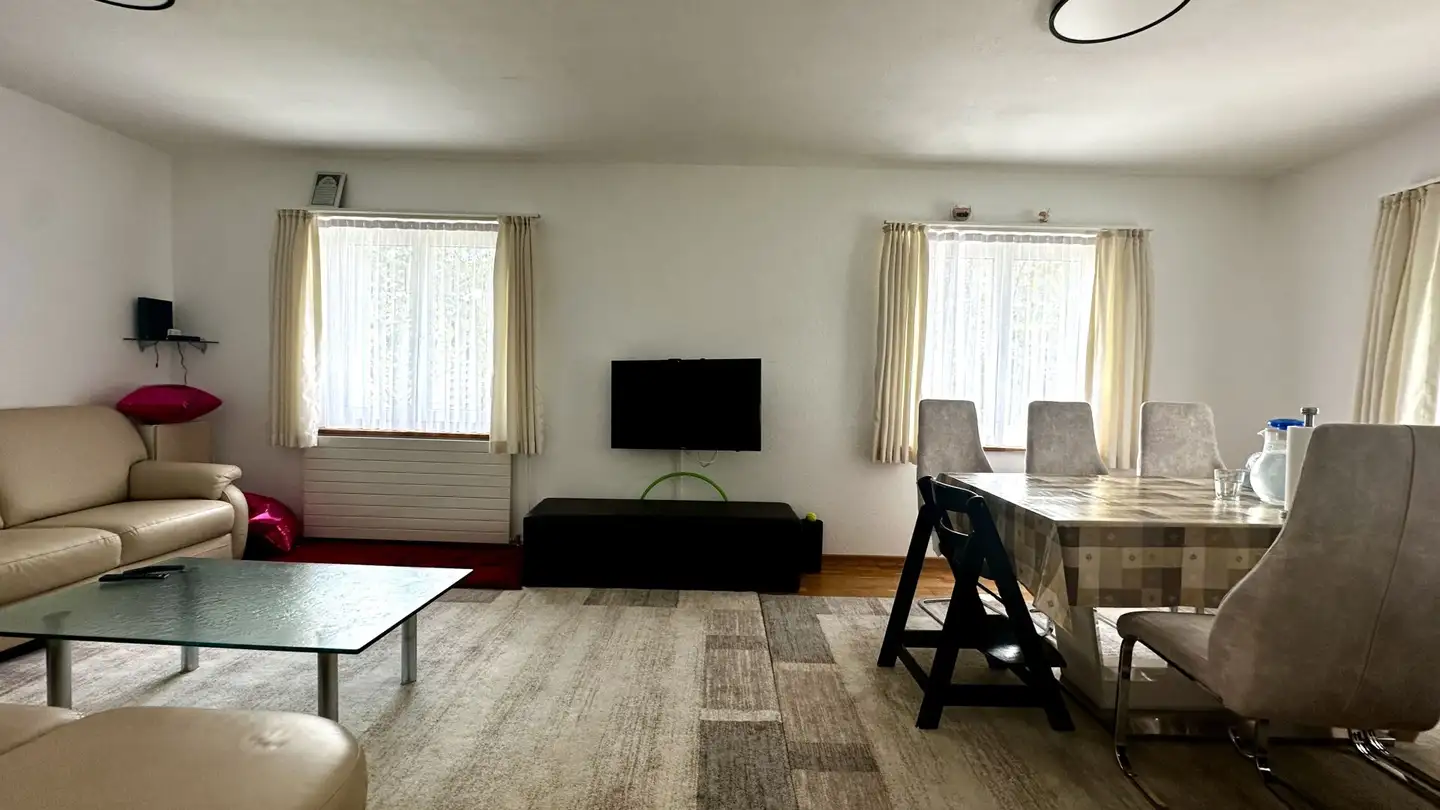 Single house for sale - 5600 Lenzburg - Photo 4