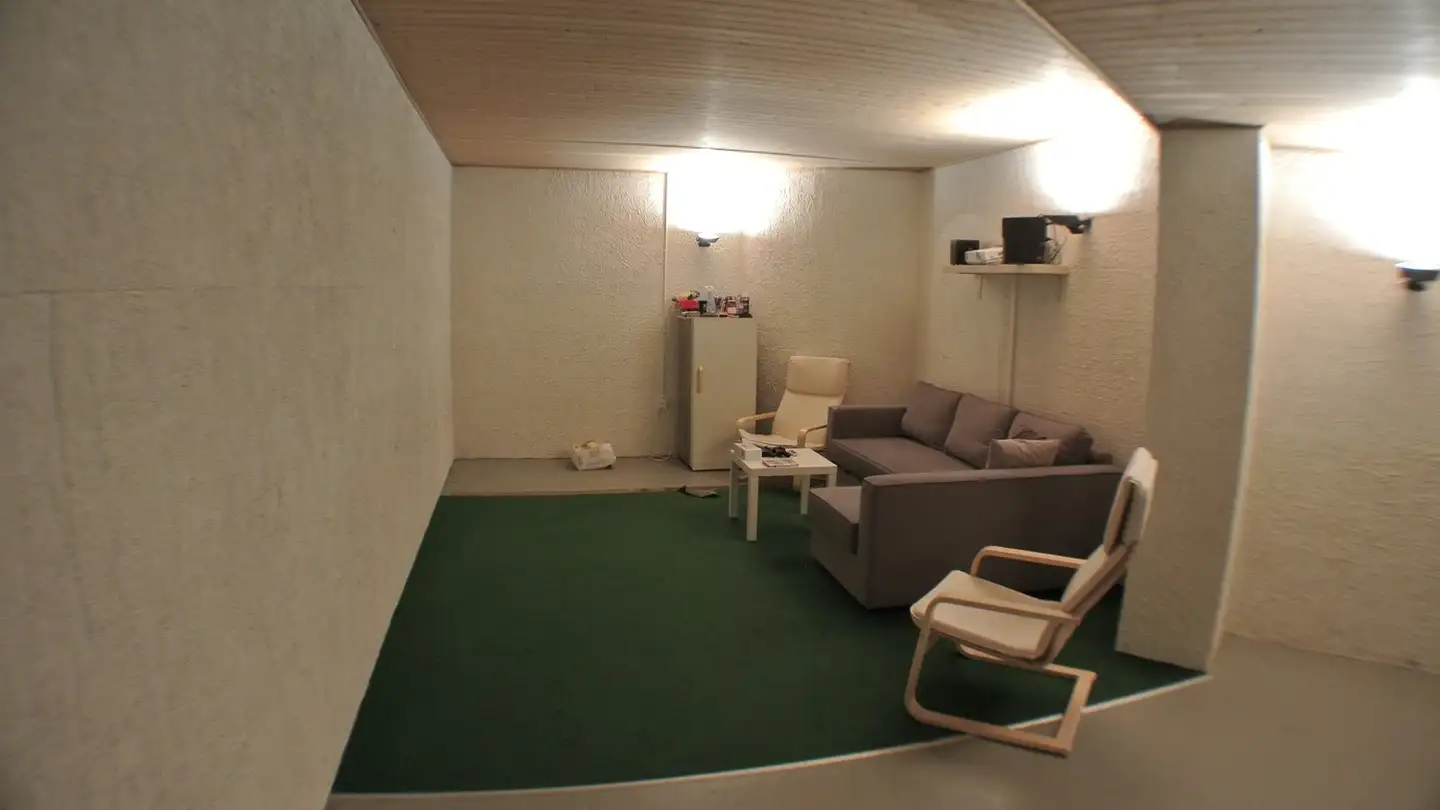 Hobbyraum mieten - Zürcherstrasse 7, 8903 Birmensdorf ZH - Foto 2