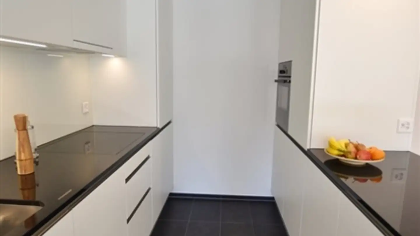 Appartamento in affitto - Nesslerenweg 76, 3084 Wabern - Foto 3