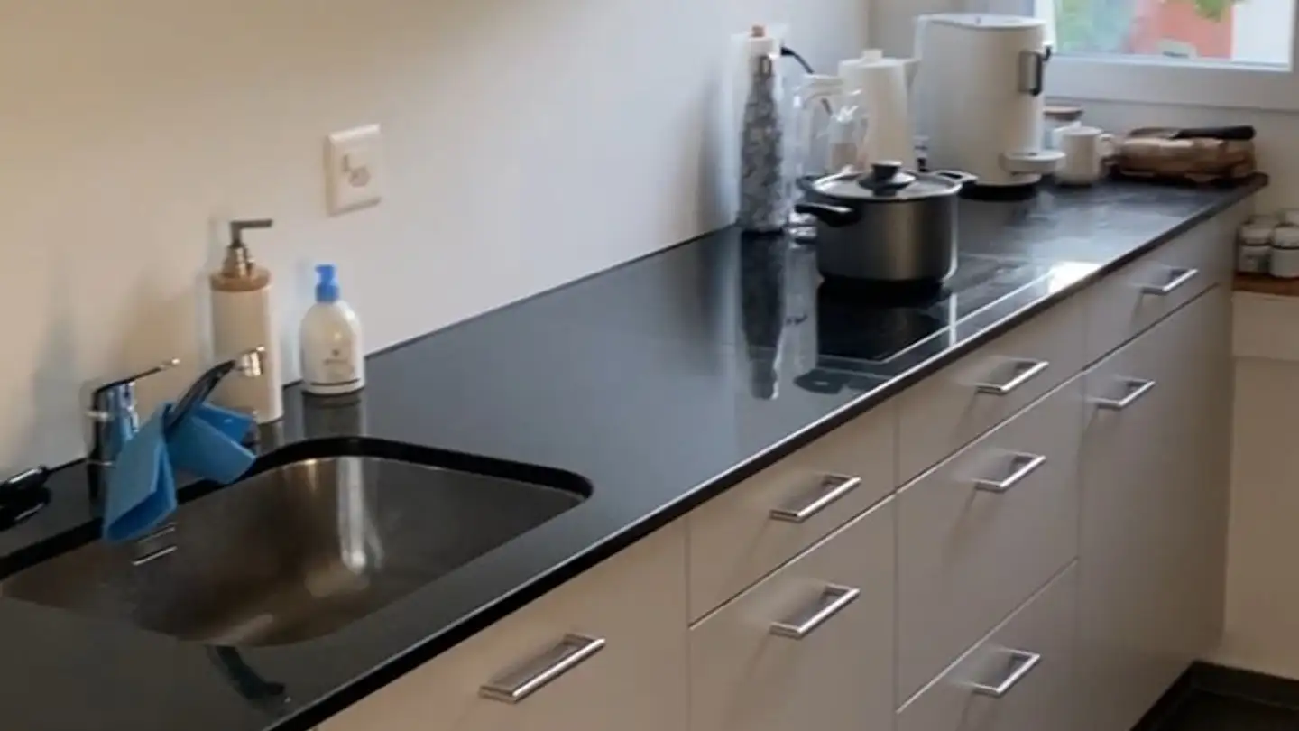 Wohnung mieten - Moserstrasse 12, 3014 Bern - Foto 4