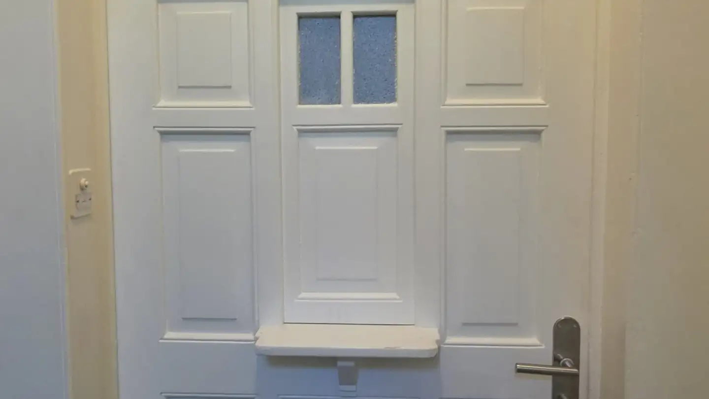 Appartement à louer - Rue Du Général-Dufour / General-Dufour-Strasse 66a, 2502 Biel/Bienne - Photo 2