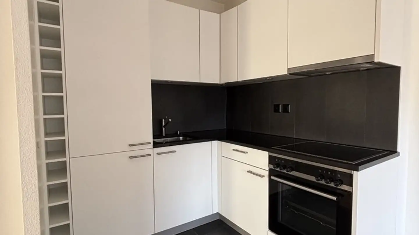 Appartement à louer - Place Des Augustins 11, 1205 Genève - Photo 2
