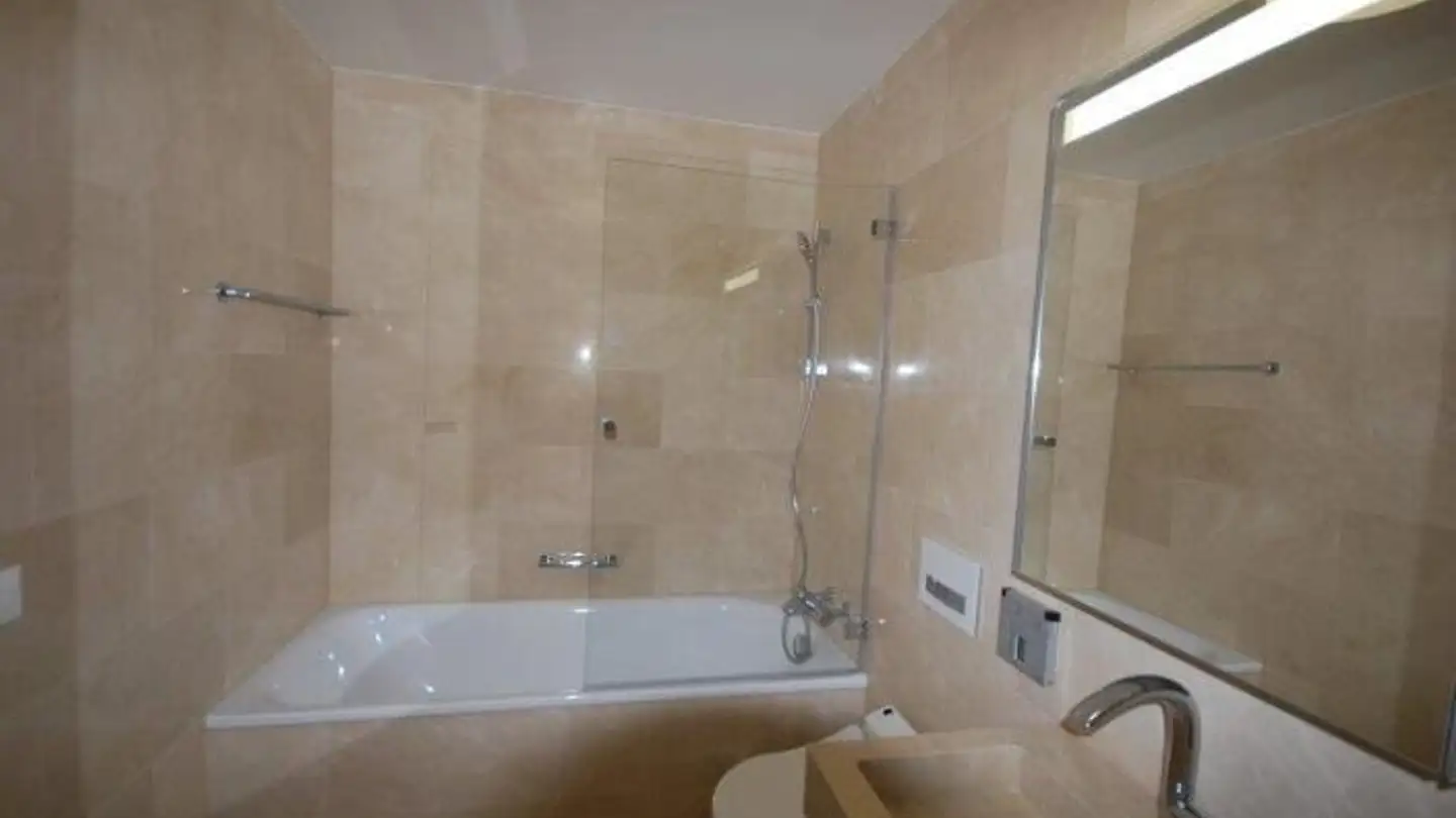 Apartment for rent - Avenue de l'Elysée 23, 1006 Lausanne - Photo 3