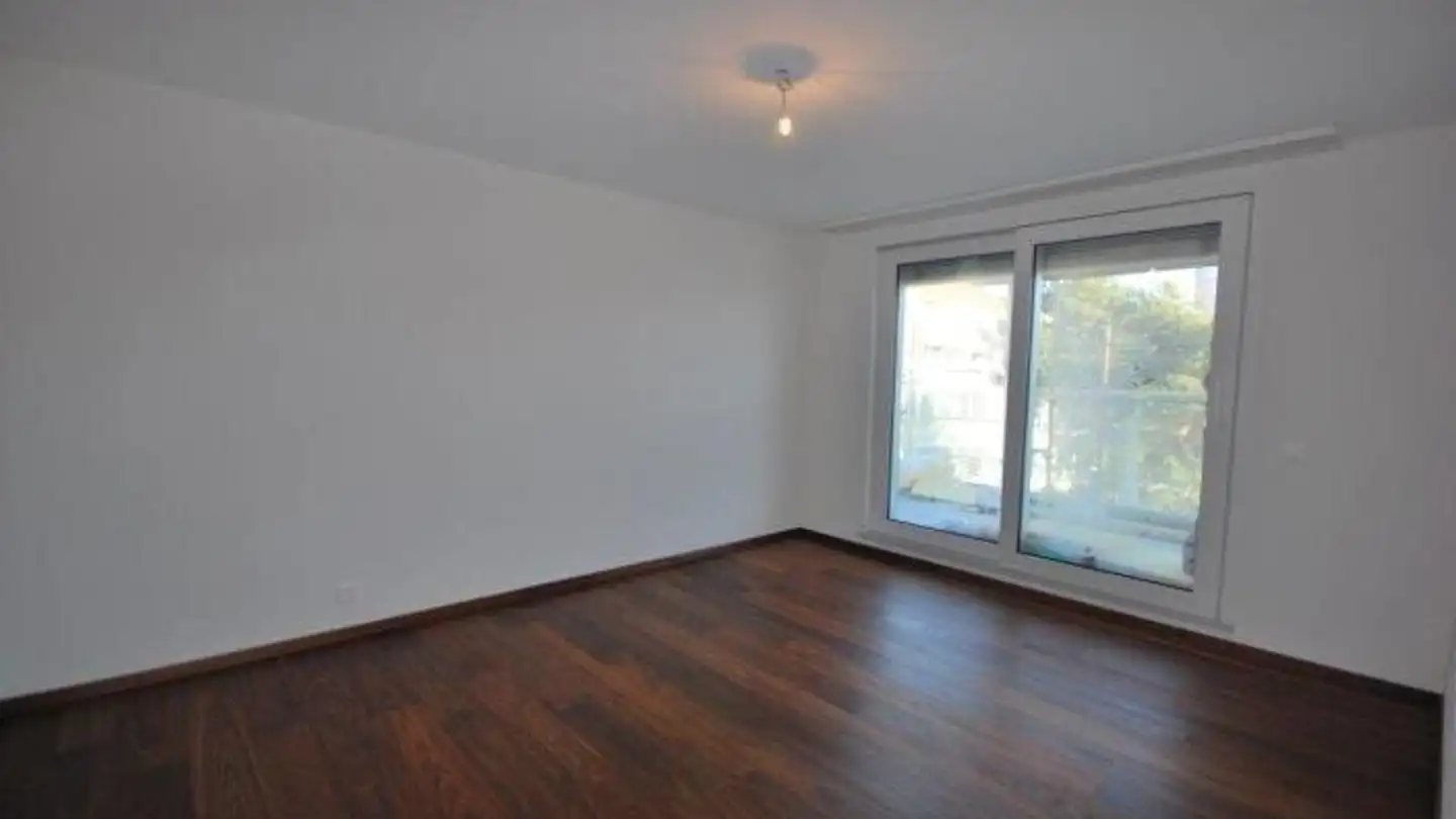 Apartment for rent - Avenue de l'Elysée 23, 1006 Lausanne - Photo 4