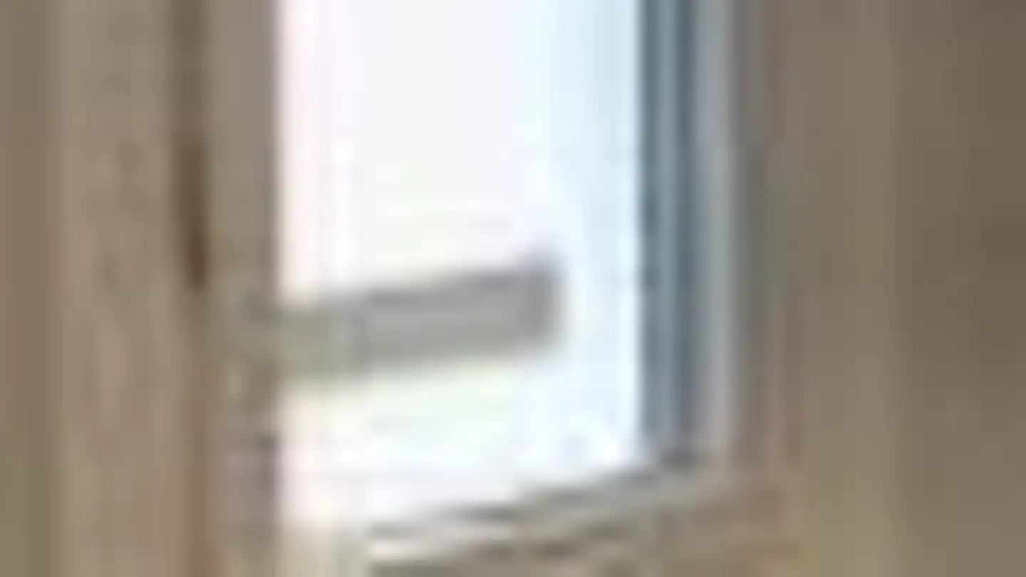 Apartment for rent - Chemin De Floraire, 1225 Chêne-Bourg - Photo 2