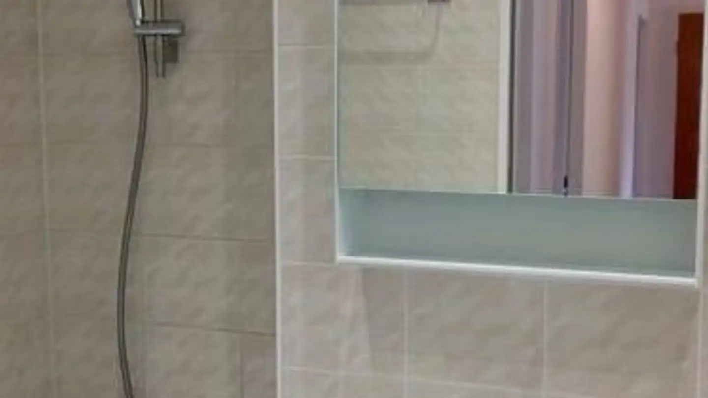 Apartment for rent - Chemin De Floraire, 1225 Chêne-Bourg - Photo 3