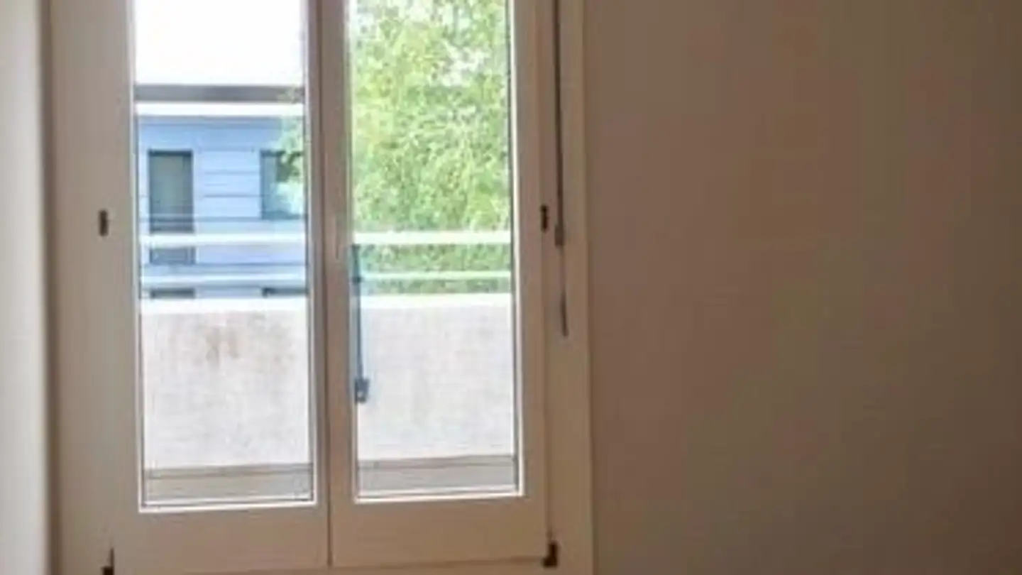 Apartment for rent - Chemin De Floraire, 1225 Chêne-Bourg - Photo 4