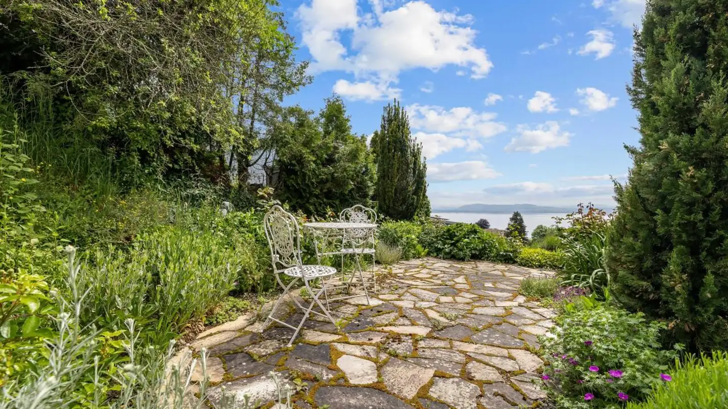 Wohnung kaufen - 2000 Neuchâtel - Foto 3