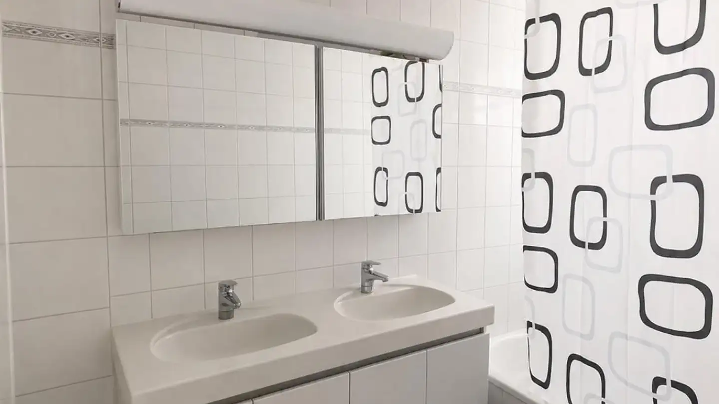 Appartement à louer - Im Boden 7, 6403 Küssnacht am Rigi - Photo 4