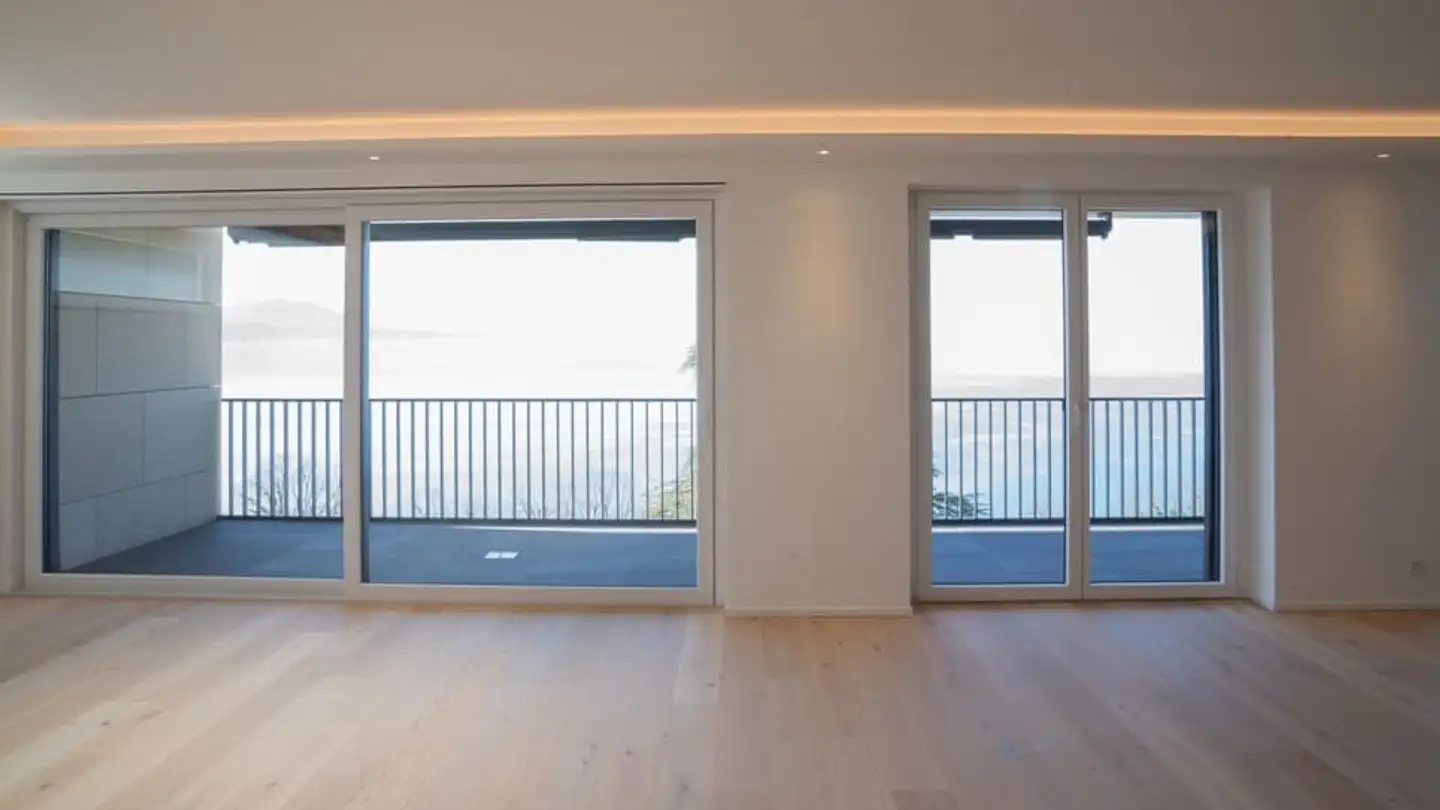 Apartment for sale - 1071 Chexbres - Photo 4