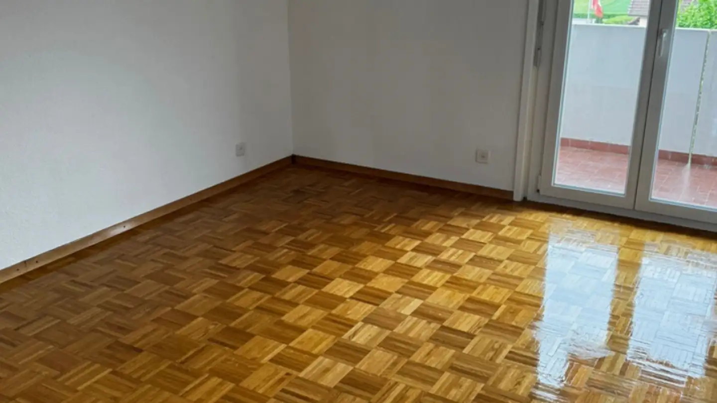 Apartment for rent - Route De La Crausaz 36, 1566 St-Aubin FR - Photo 4