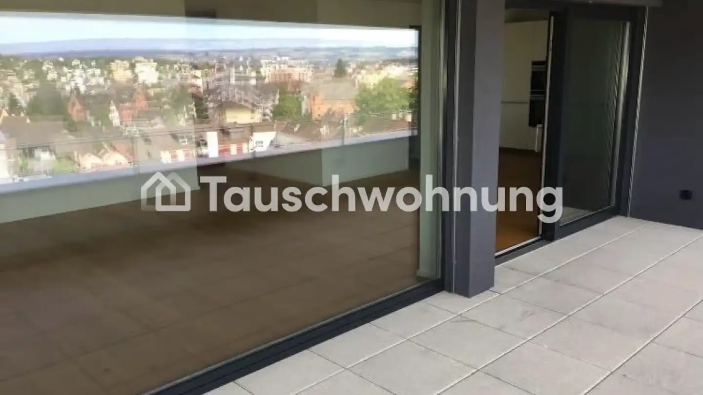 Appartement à louer - 8910 Affoltern am Albis - Photo 4