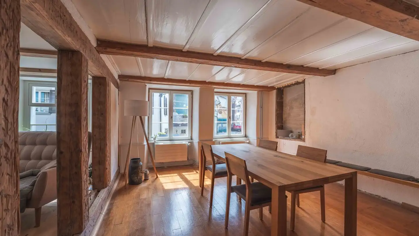 Casa singola in vendita - 4437 Waldenburg - Photo 3