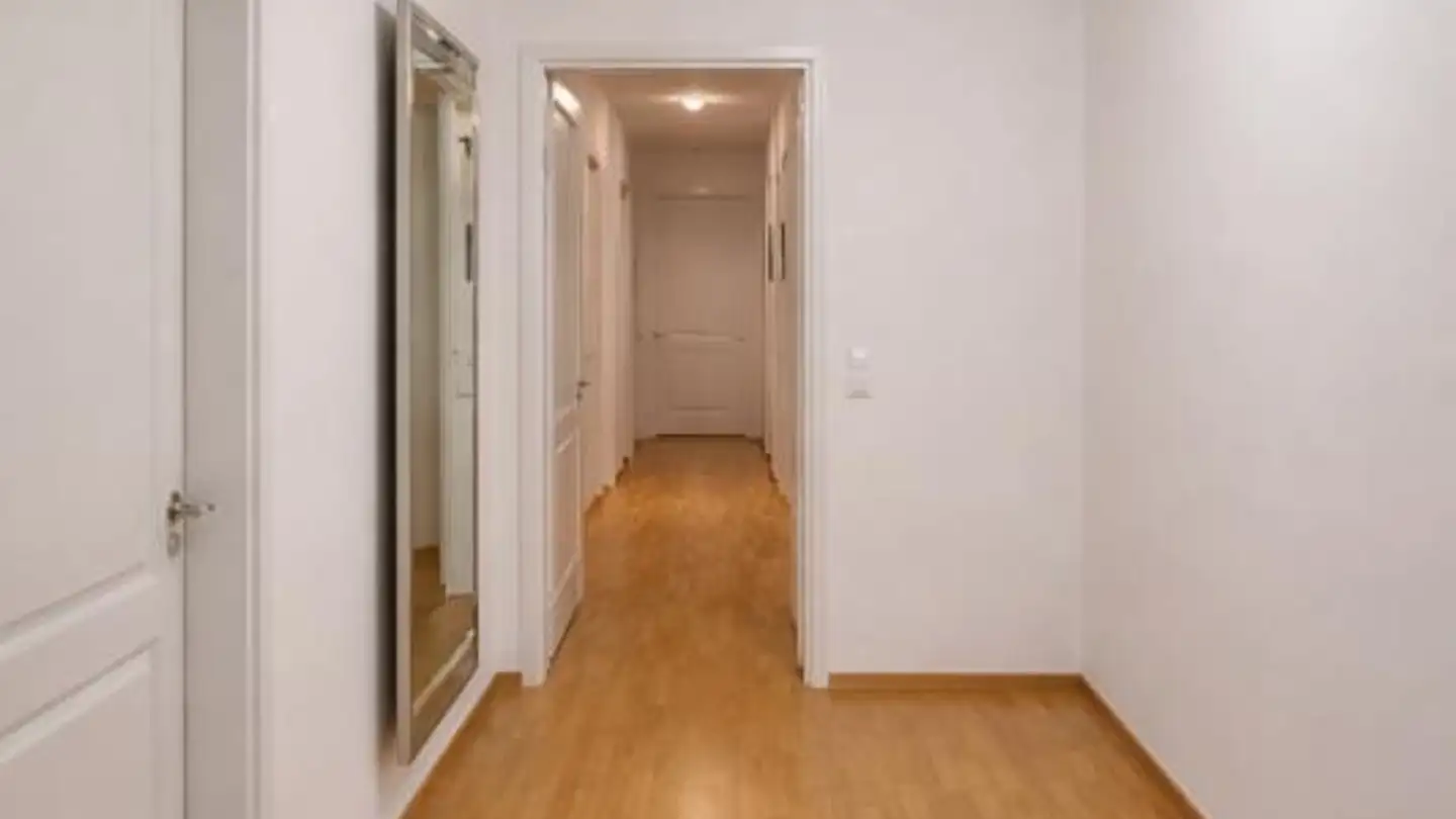 Apartment for sale - Via Luigi Taddei 4, 6962 Viganello - Photo 2