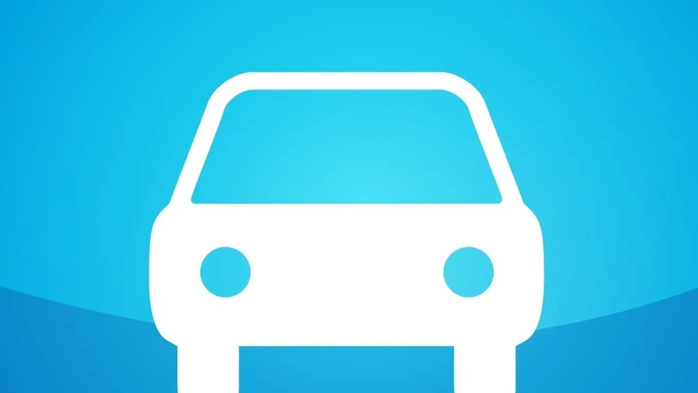 Place de parking couverte à louer - 6900 Lugano