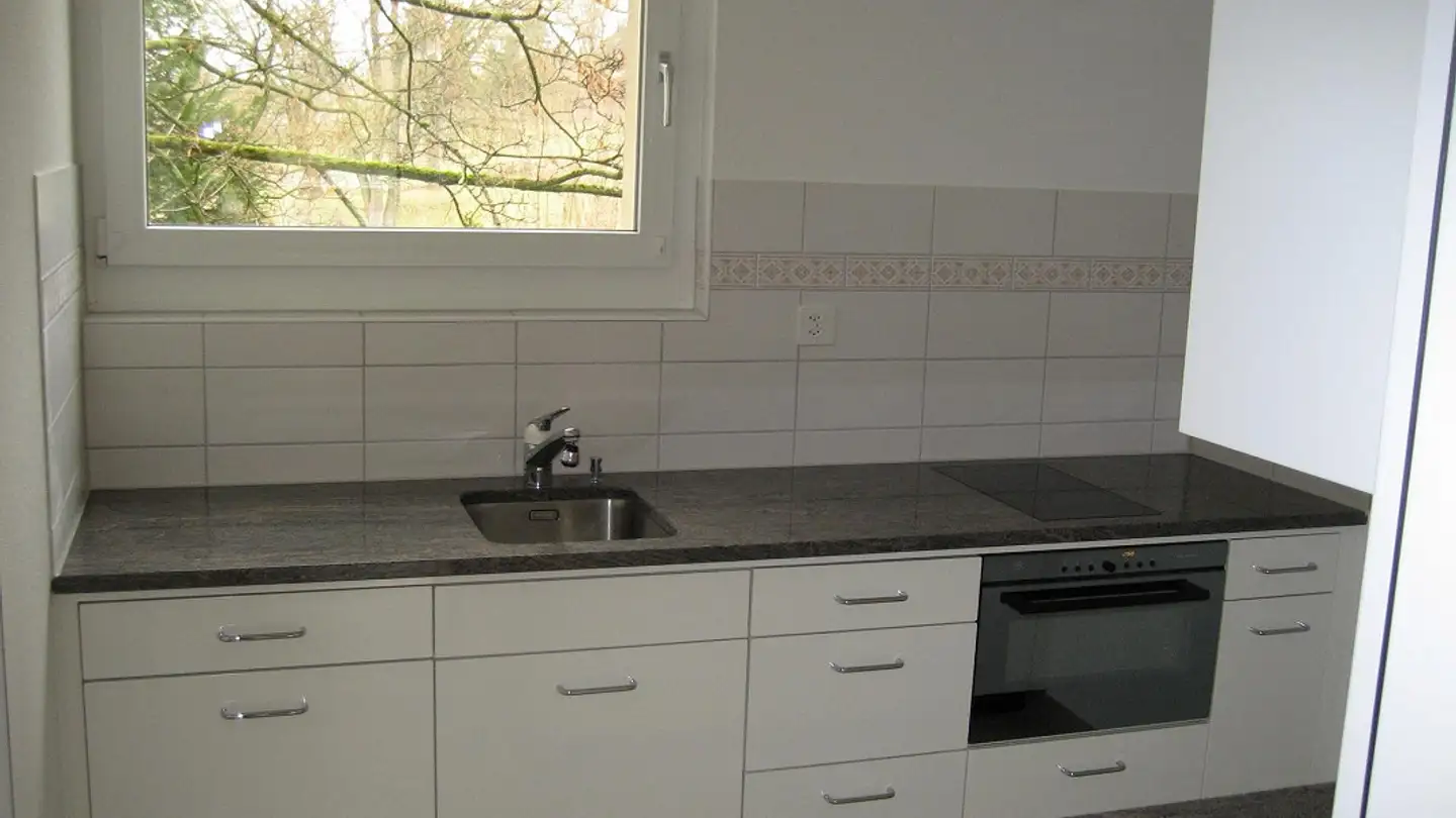 Wohnung mieten - Schützenrainweg 34, 4125 Riehen - Foto 2